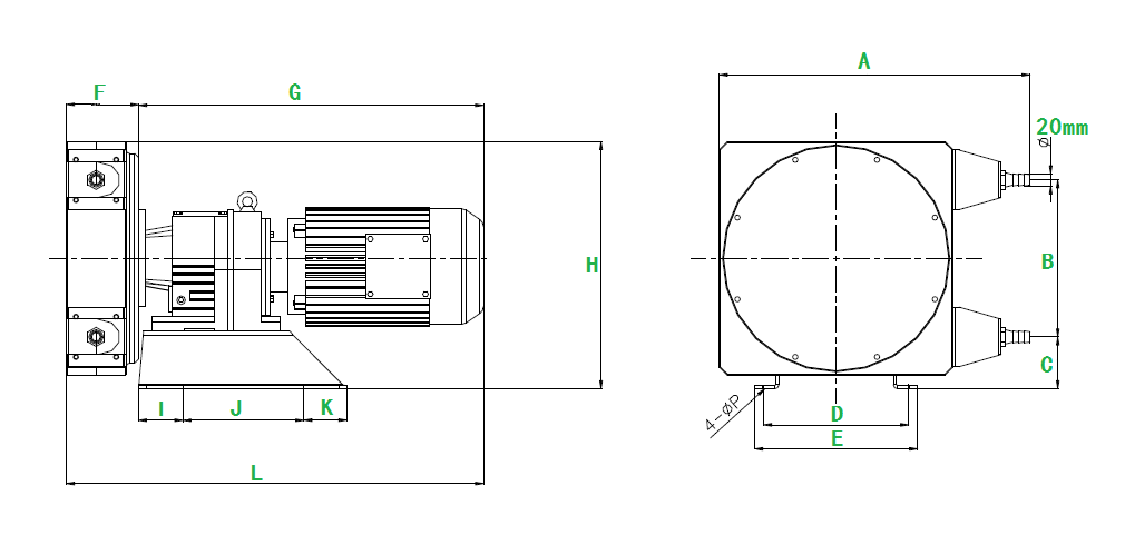 1493213059986182.png 15尺寸圖標(biāo)注.png
