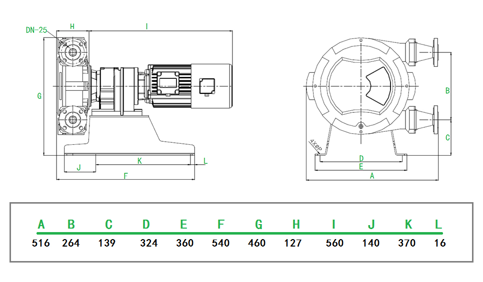 1493213449108621.jpg 25尺寸圖.jpg