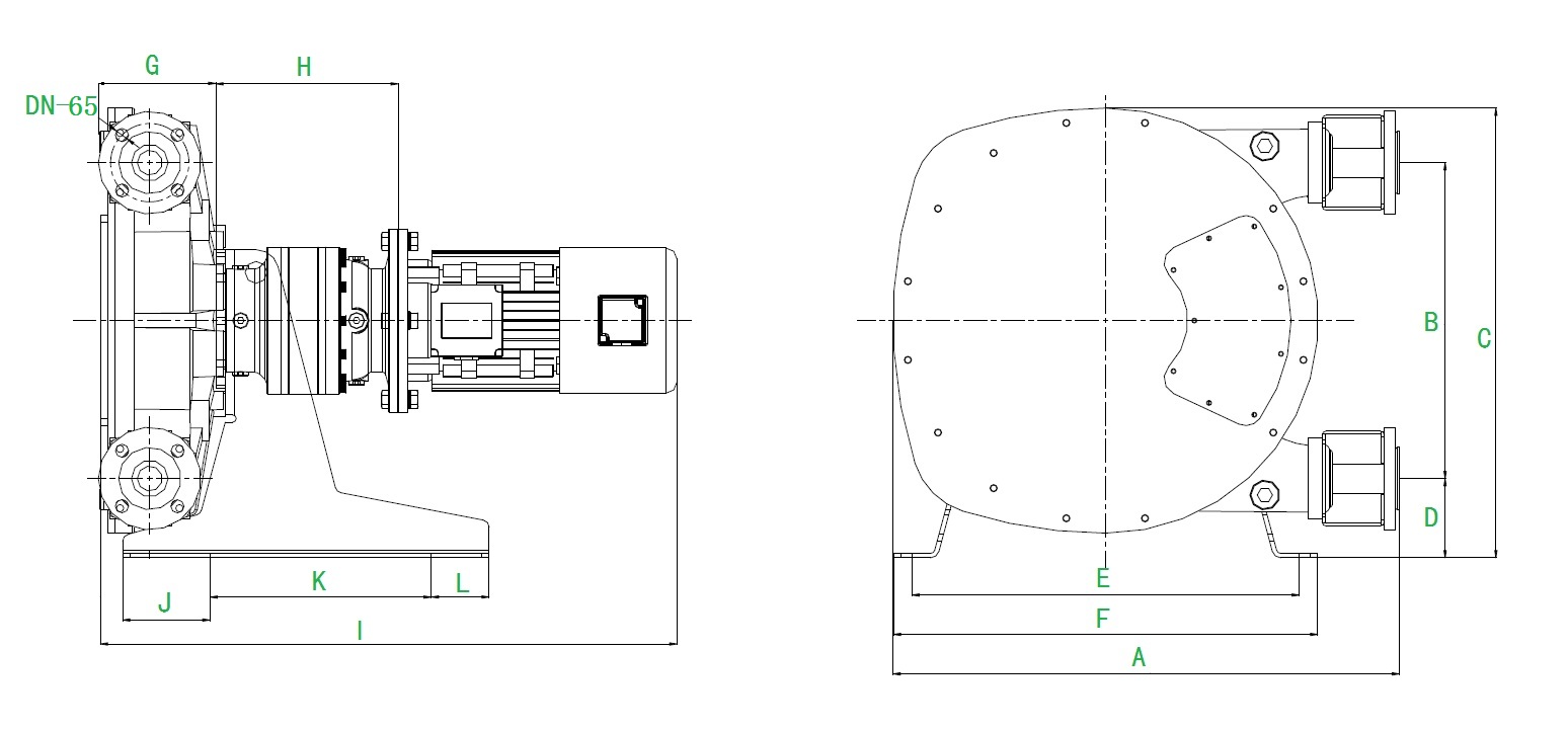 1493214138528284.jpg 65尺寸圖.jpg