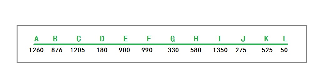 1493214266101560.jpg 80參數(shù).jpg