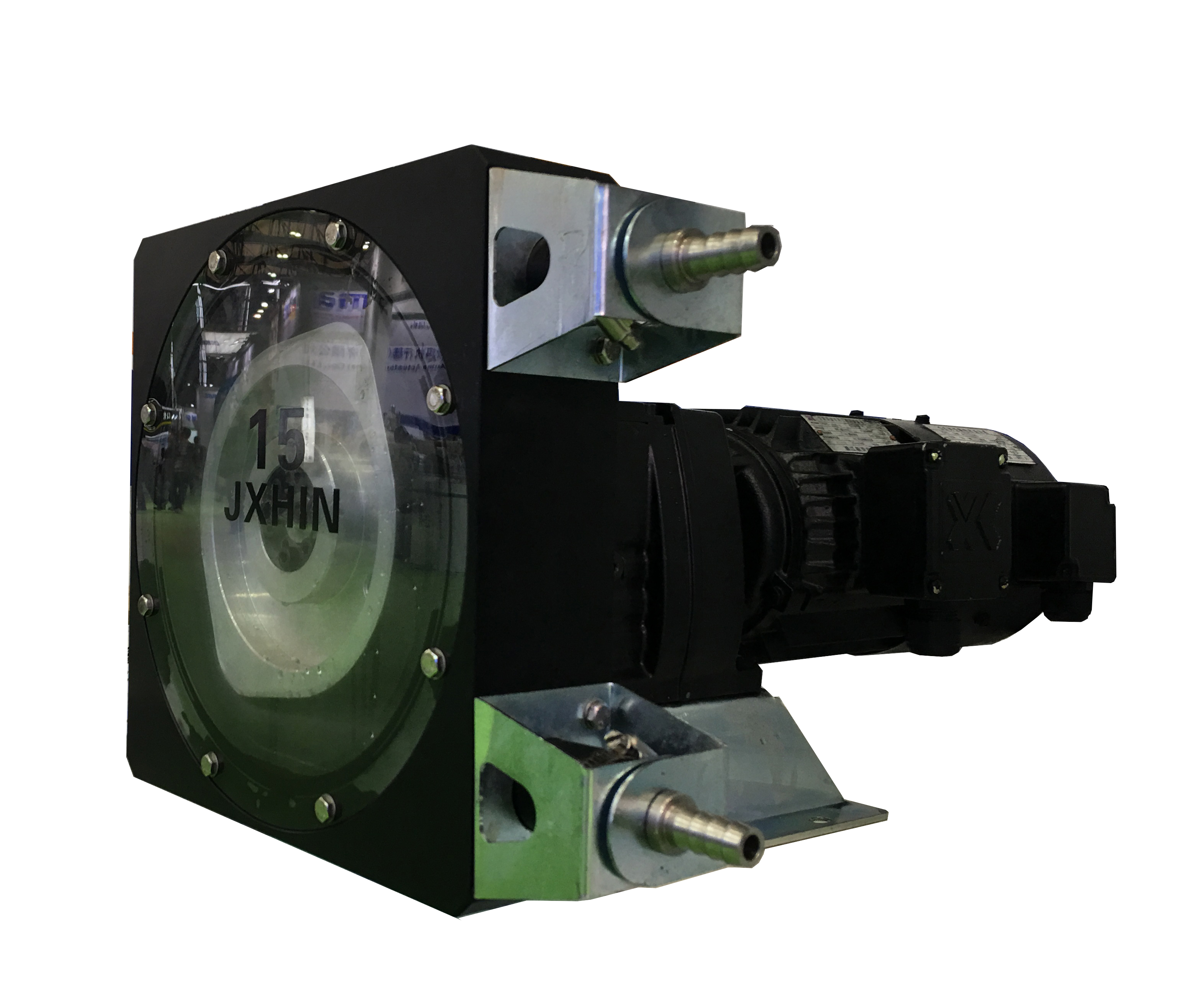 1504672841128253.jpg 15產(chǎn)品圖.jpg