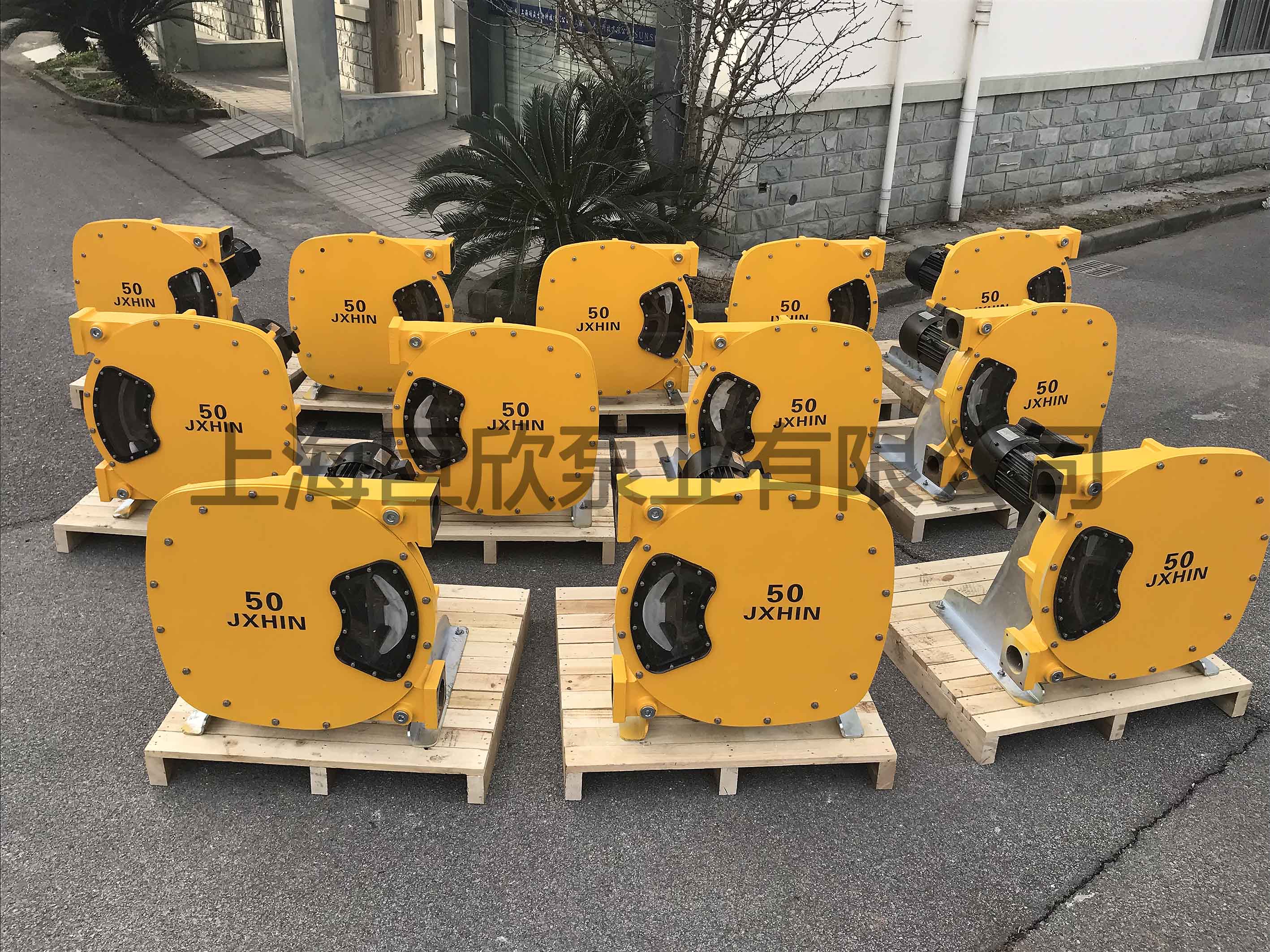 1517491252816999.jpg 水印大圖.jpg