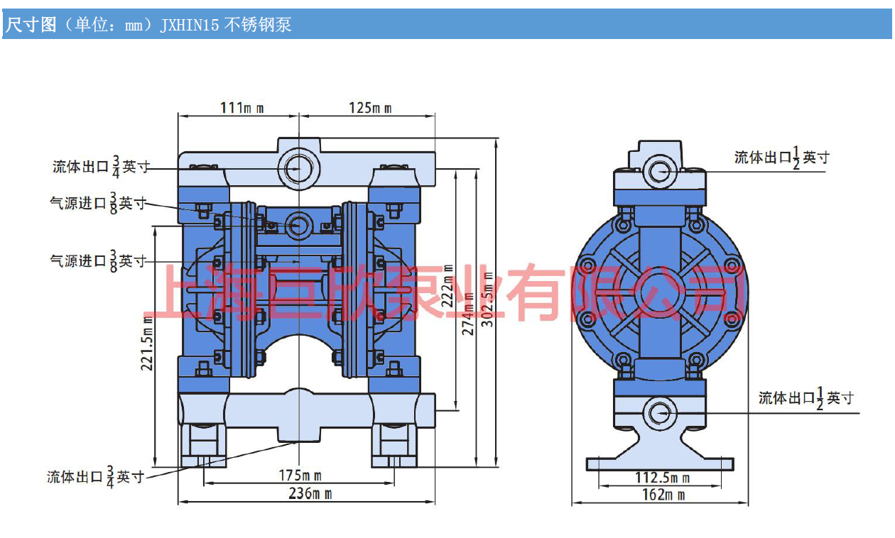 1565087644214599.png 1565087492(1).png