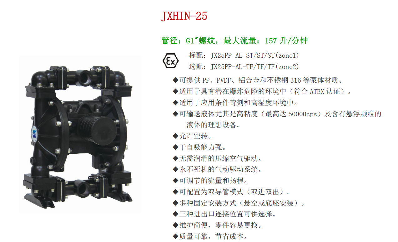 1565088105895155.png 1565087902(1).png