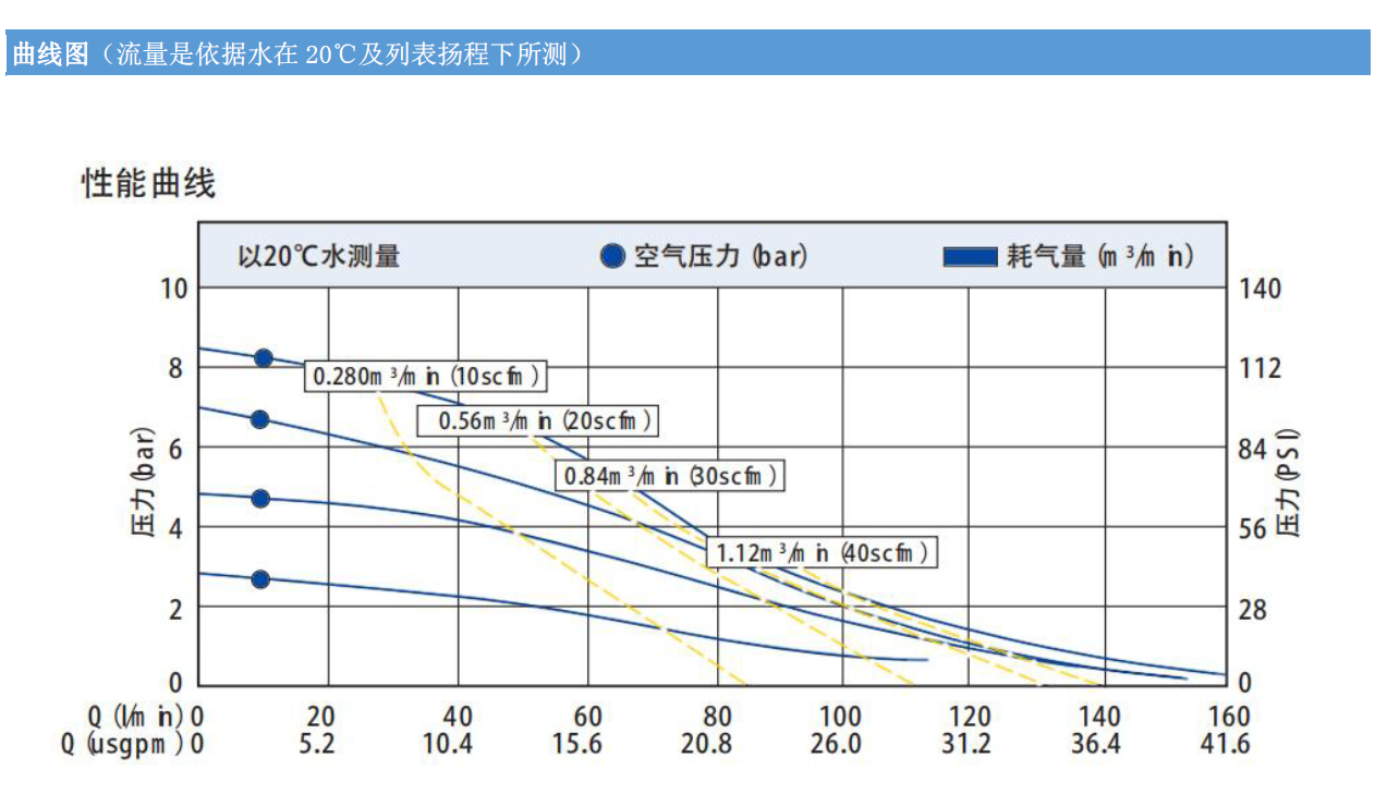 1565088305437939.png 1565088047(1).png