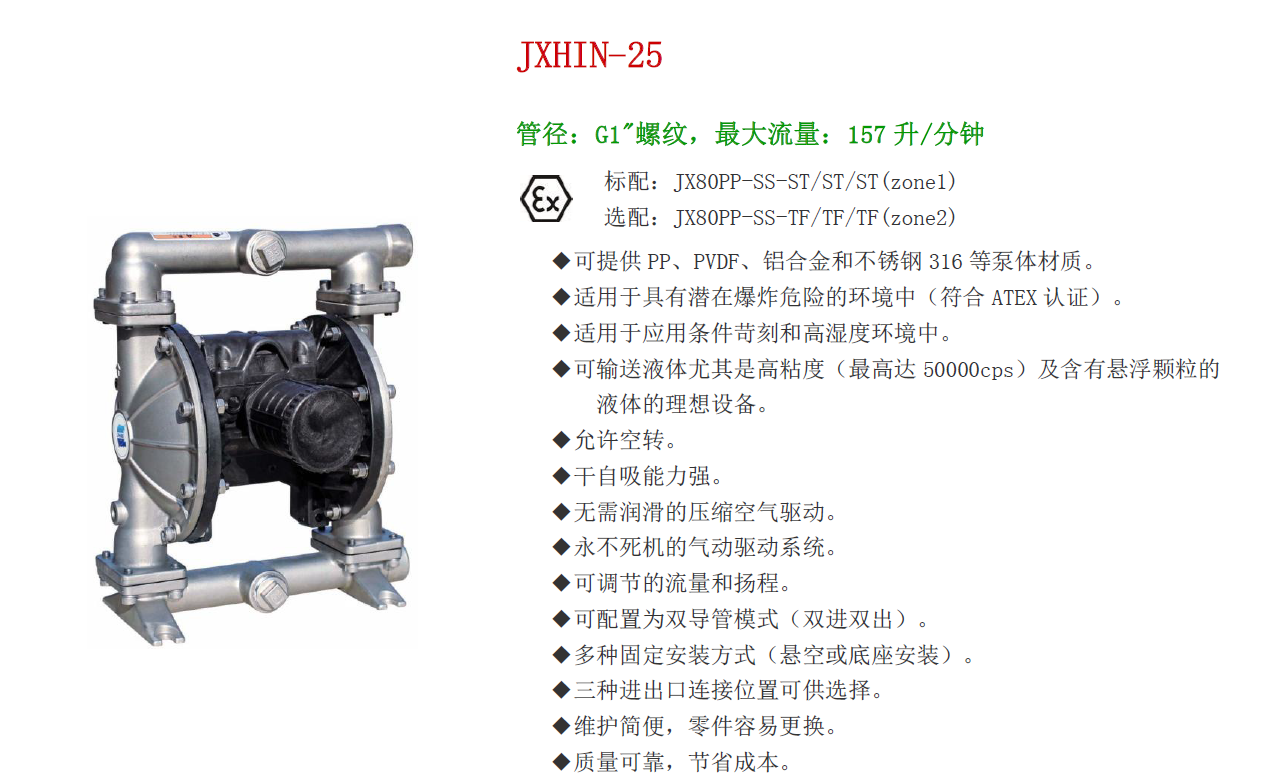 1565088388132855.png 1565087776(1).png