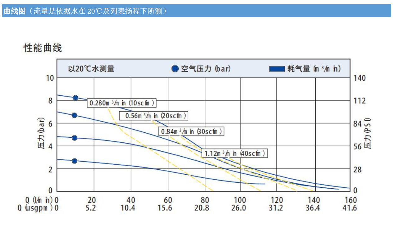 1565088396459620.png 1565087810(1).png