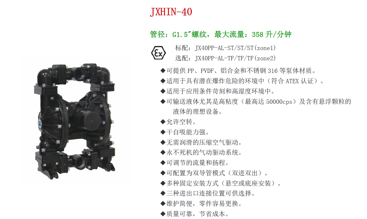 1565090536752791.png 1565090033(1).png