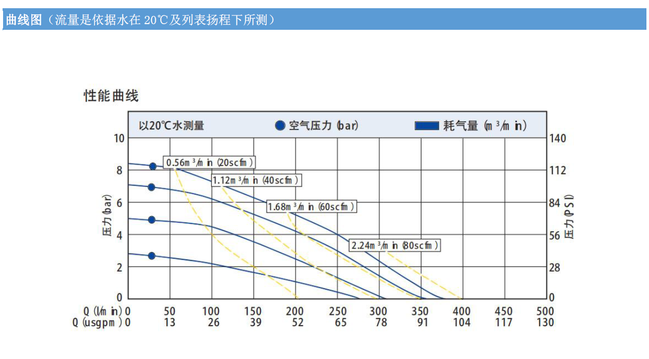 1565090545505784.png 1565090080(1).png