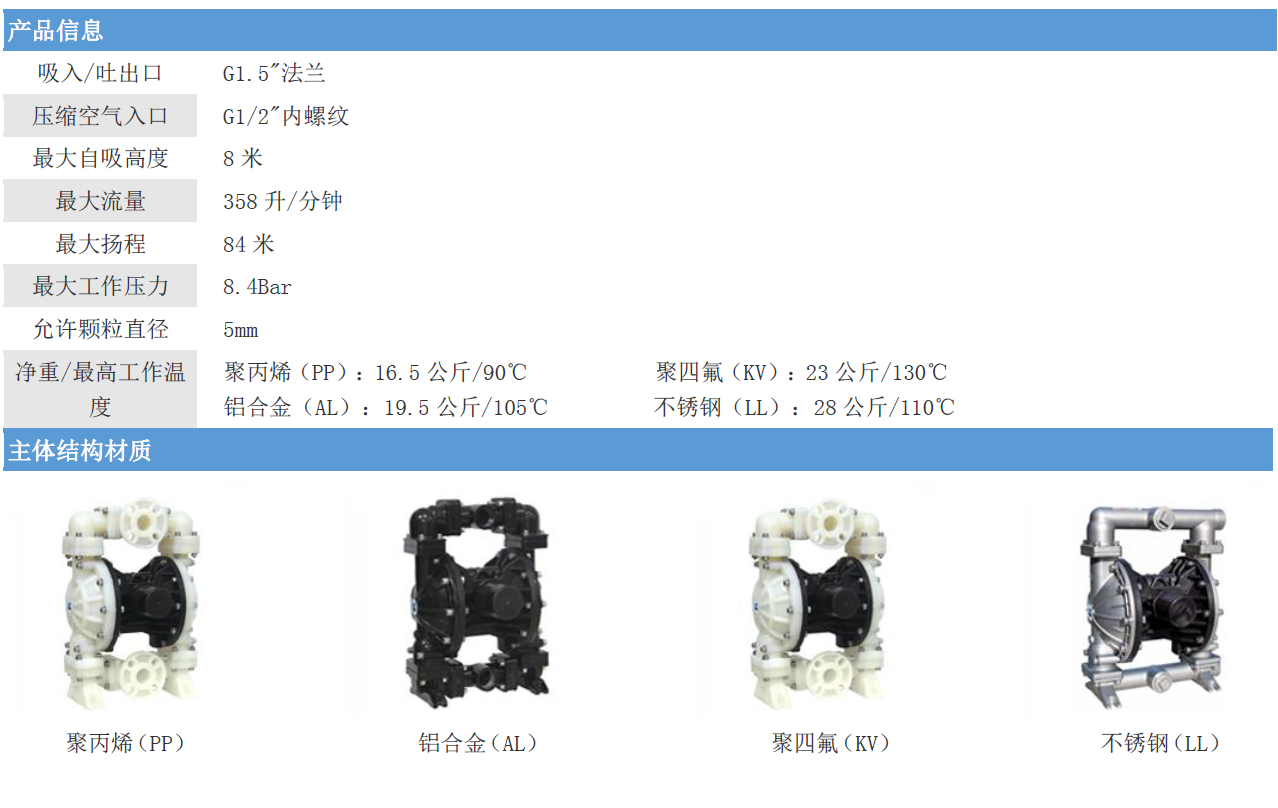 1565090622211245.png 1565090254(1).png