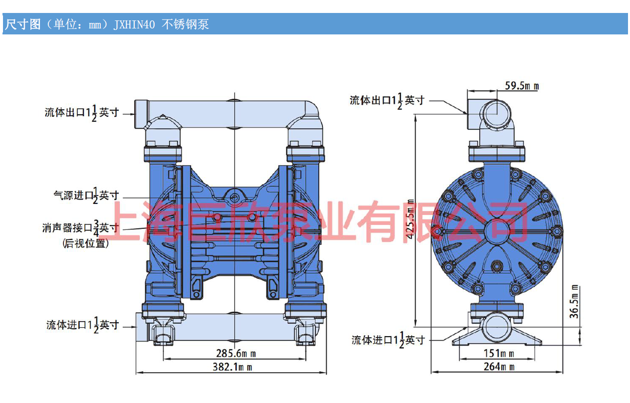 1565090702128366.png 1565090514(1).png