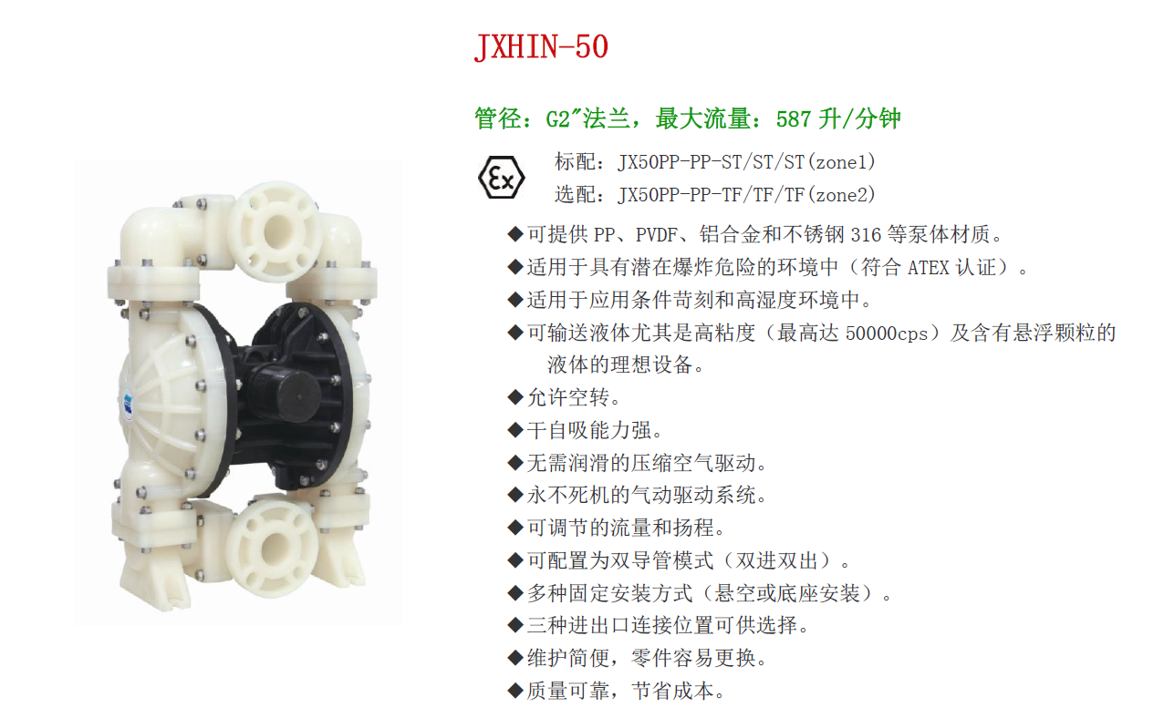 1565091975622173.png 1565091416(1).png