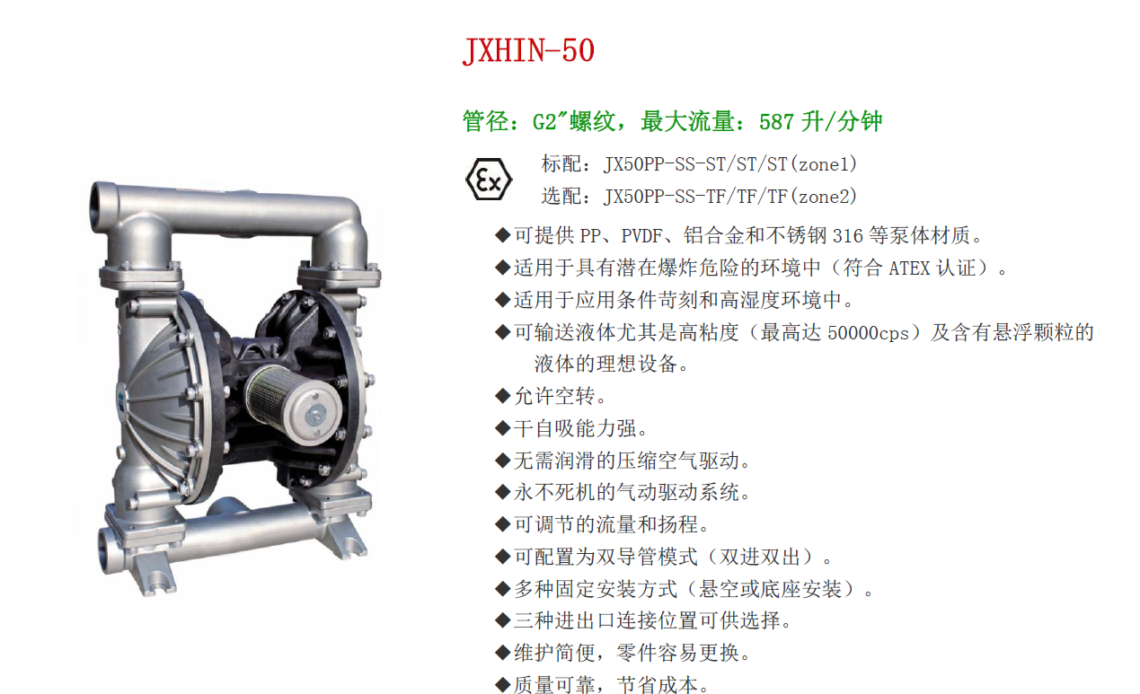 1565092135755831.png 1565091510(1).png