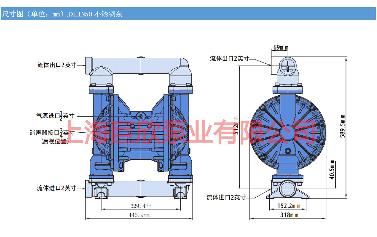 1565092146813798.png 1565091581(1).png