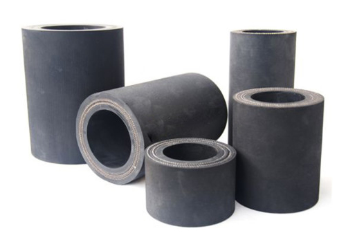 1565093181223635.jpg hoses.jpg