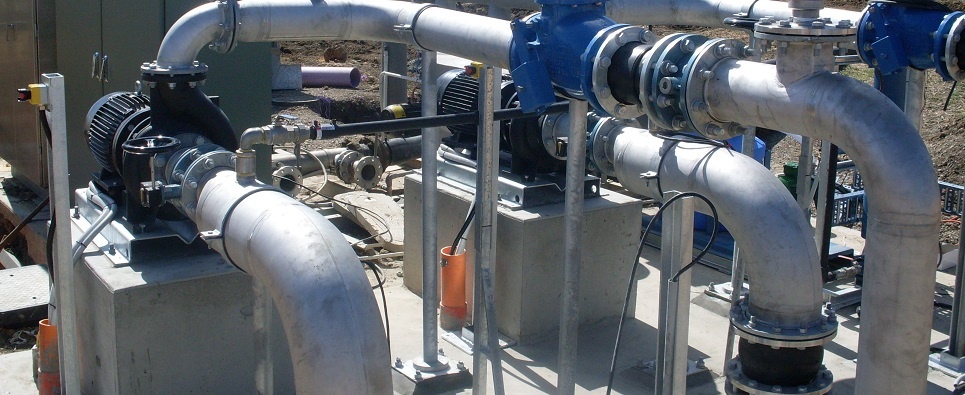 1566646443427951.jpg pump-suction-pipe-work.jpg