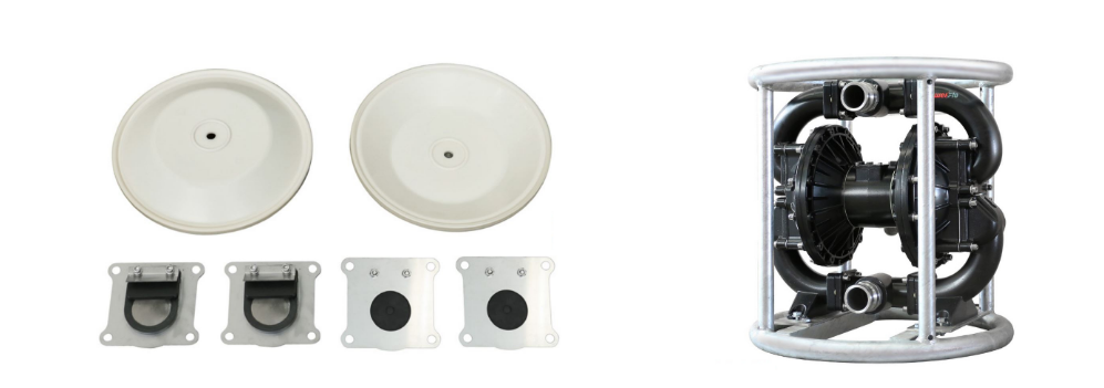 1566649709281652.png 1566649668(1).png