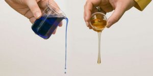 1566779069311297.jpg fluid-viscosity-739x369-300x150.jpg