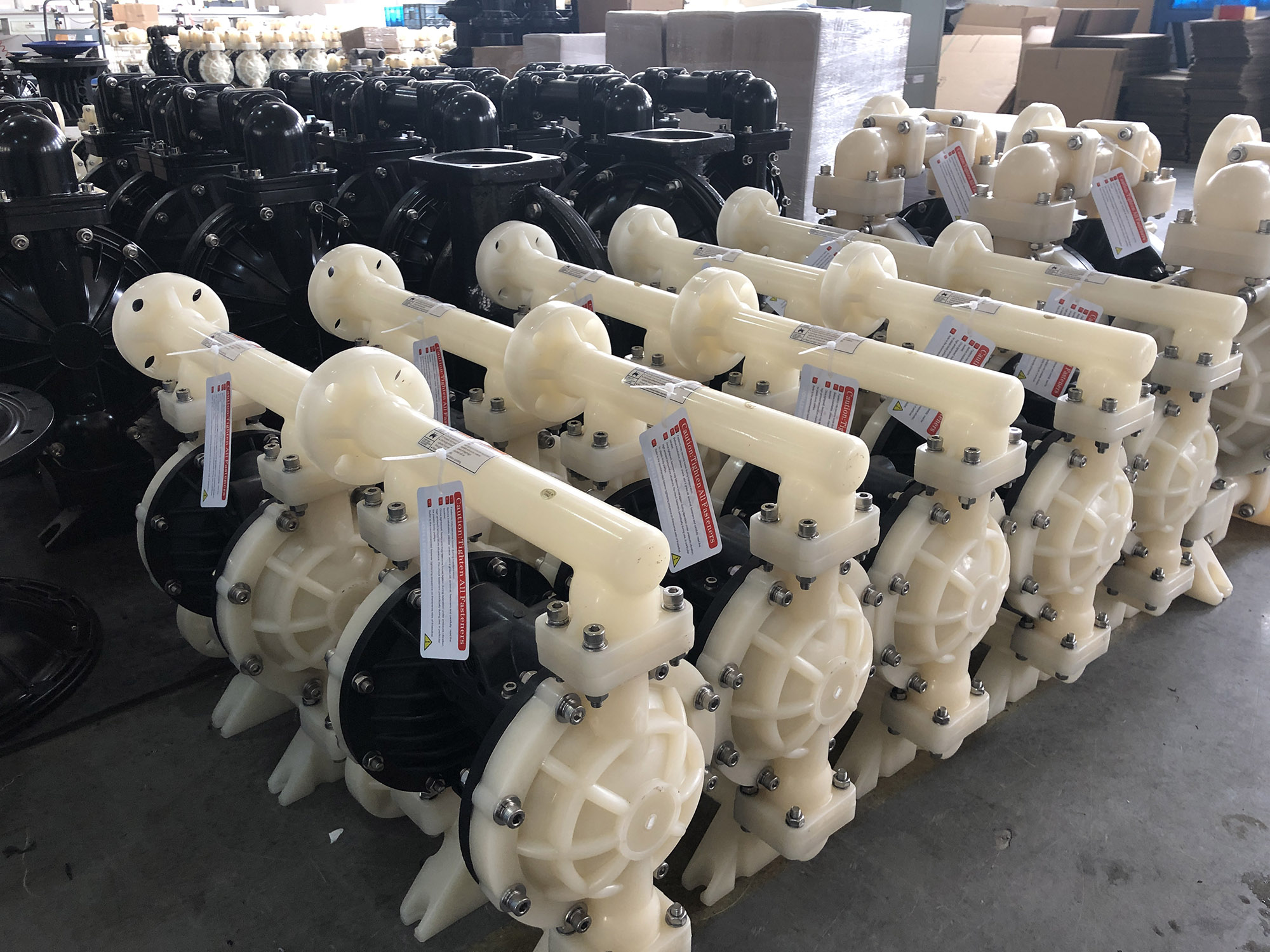 1566779722441110.jpg 微信圖片_20190825144658.jpg