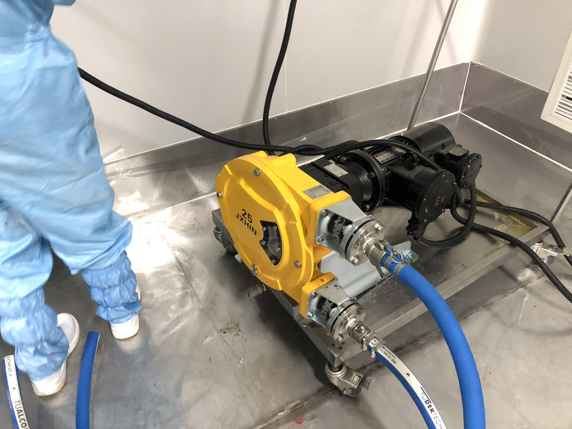 1566808405431446.jpg 微信圖片_20190826162636.jpg