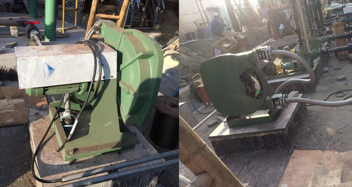 1566810605790469.jpg 1234.jpg