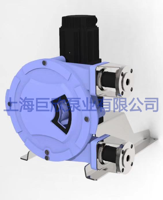 1577500306381931.jpg 微信圖片_20191221170736.jpg