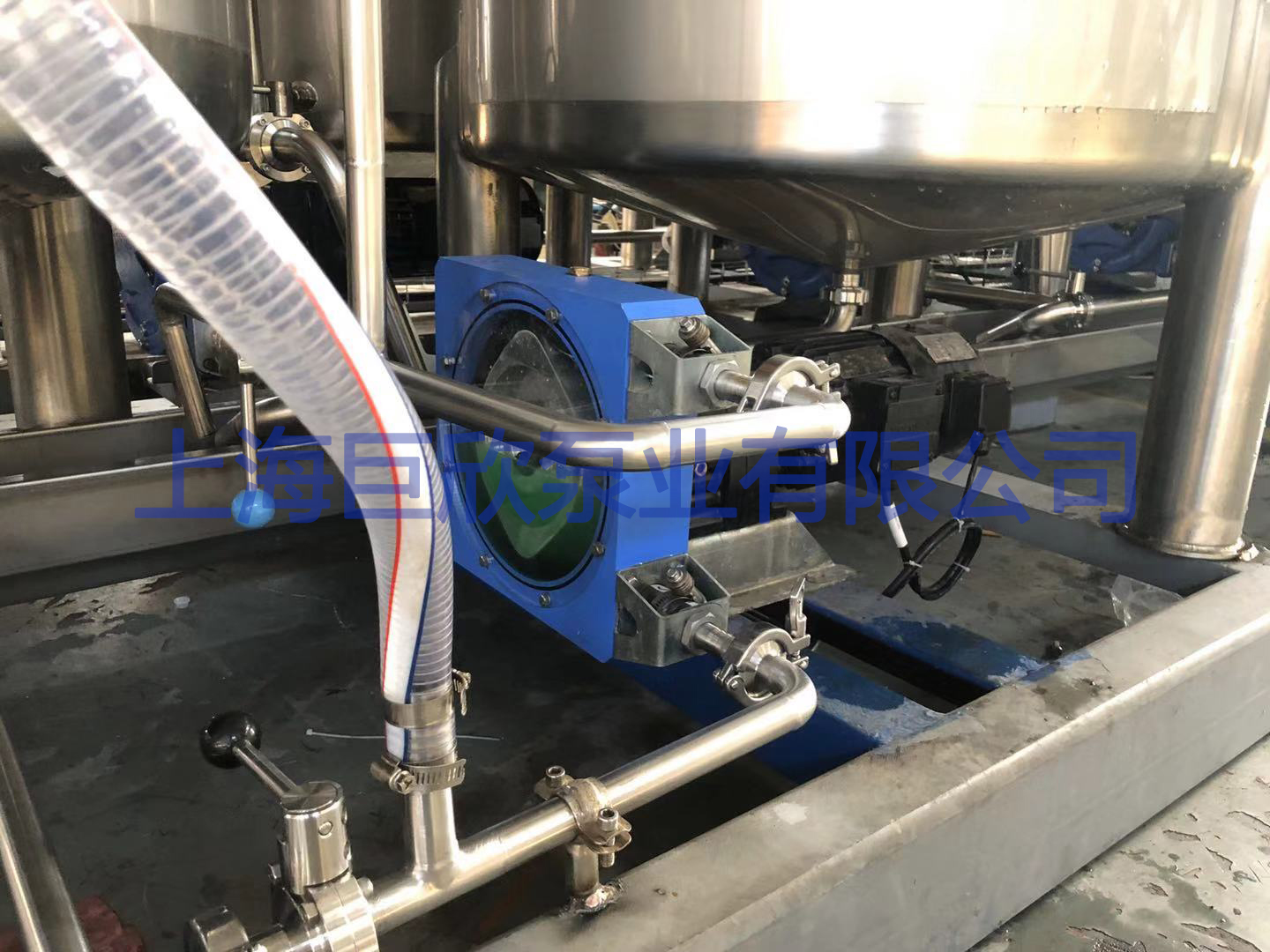 1578540305770336.jpg 微信圖片_20191221170803.jpg