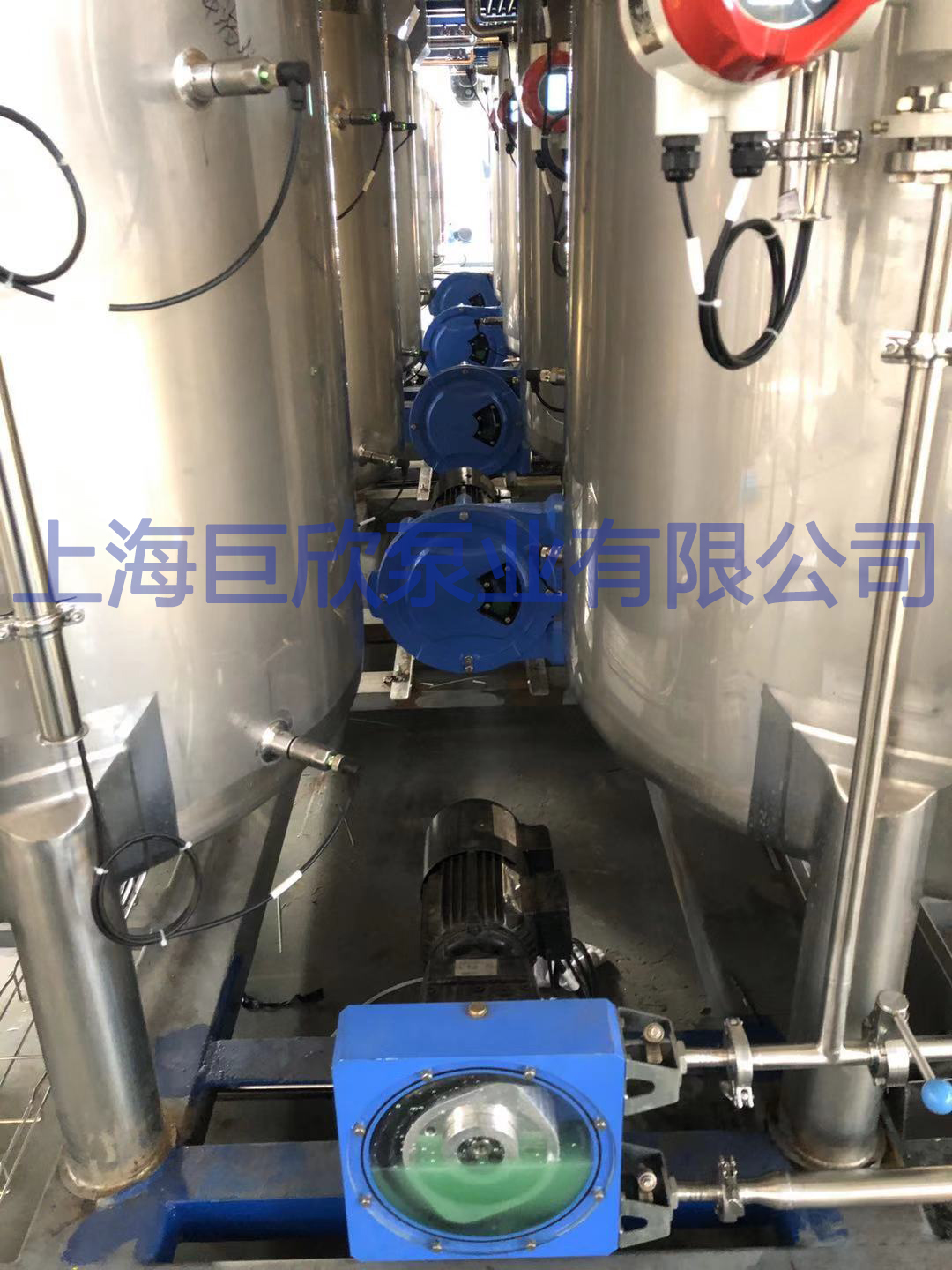 1578711016947032.jpg 微信圖片_20191221170757.jpg