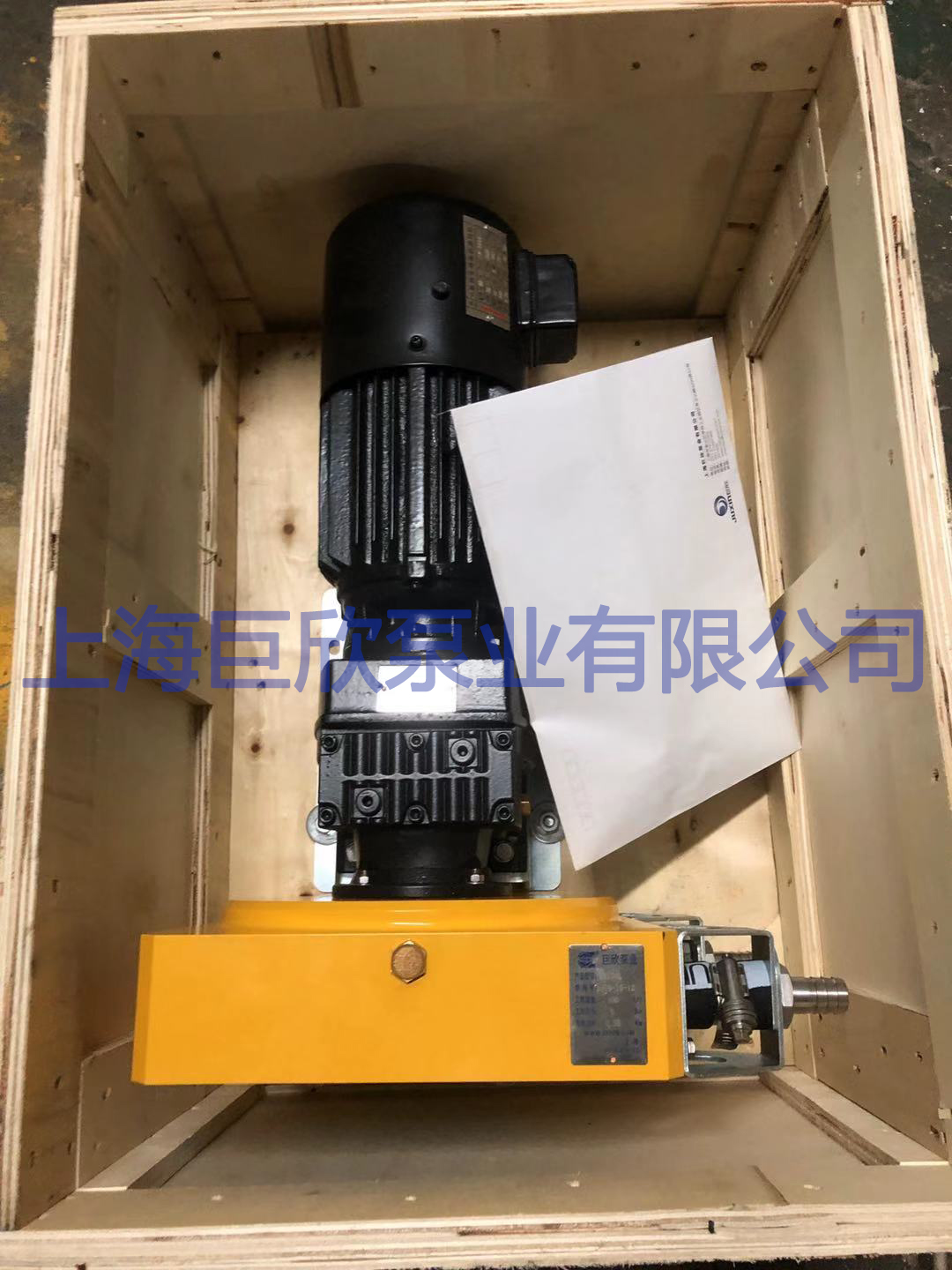 1583197973145490.jpg 13.jpg