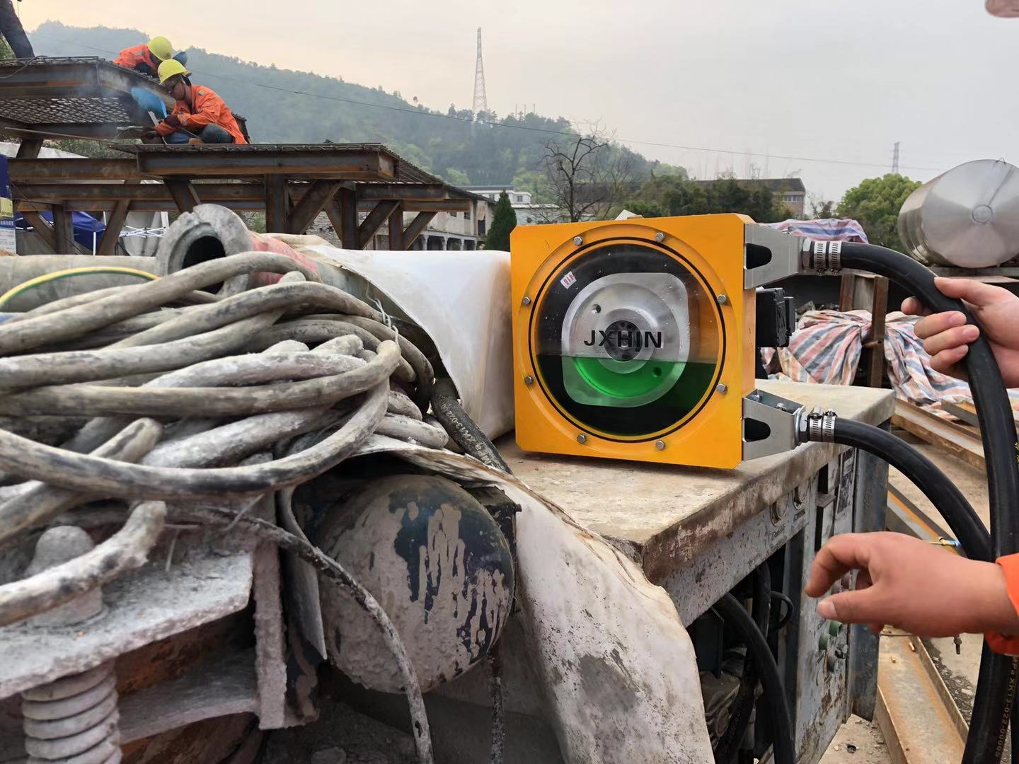 1583481464468950.jpg 23.jpg