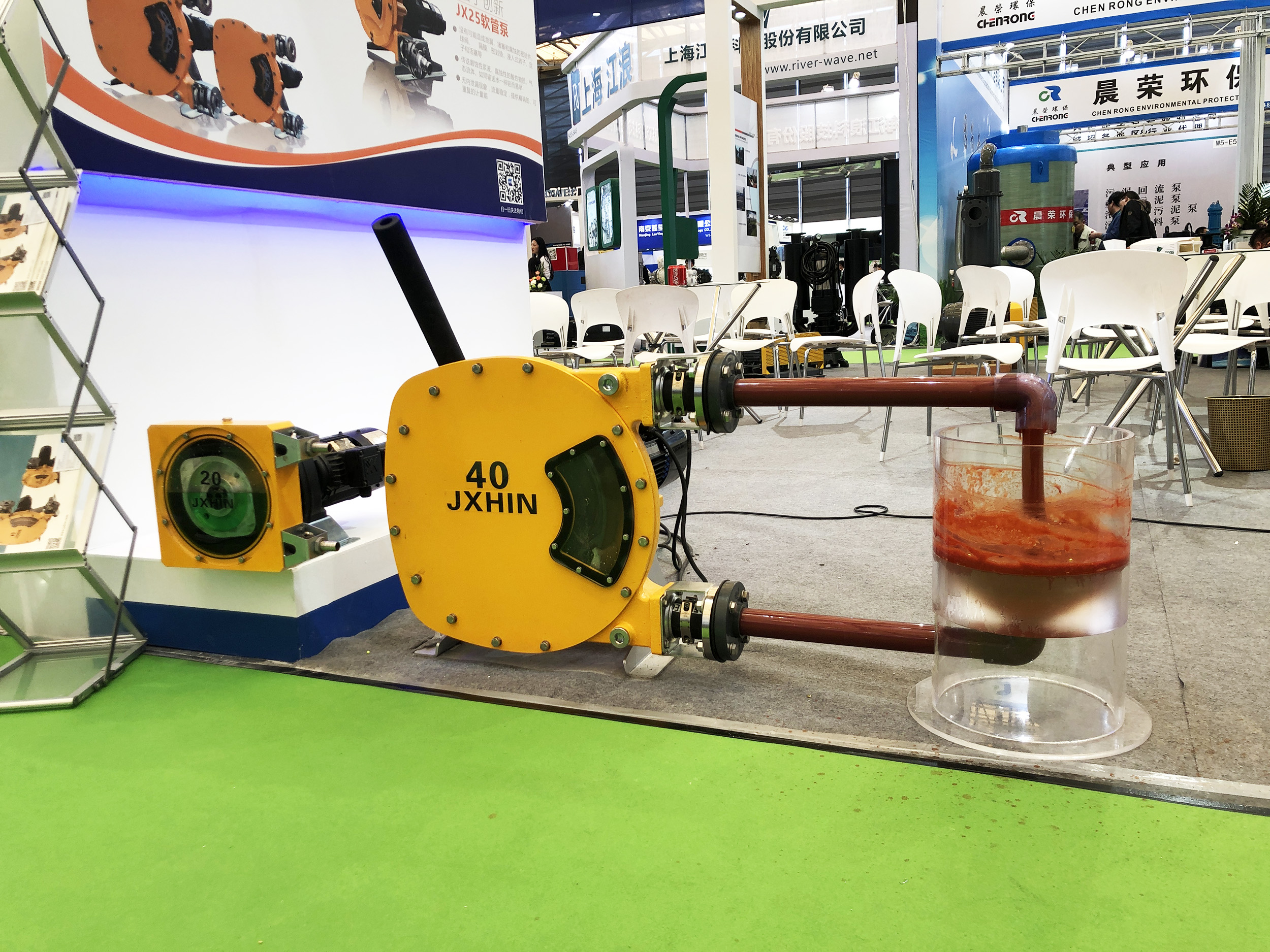 1583644999449914.jpg JXHIN40現(xiàn)場(chǎng)案例.jpg