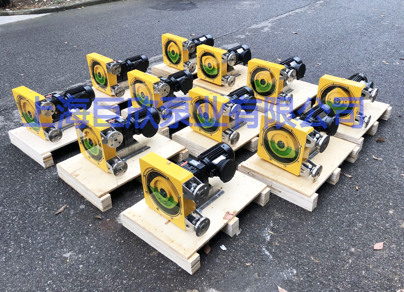 1583801554793157.jpg JXHIN20軟管泵批量圖.jpg