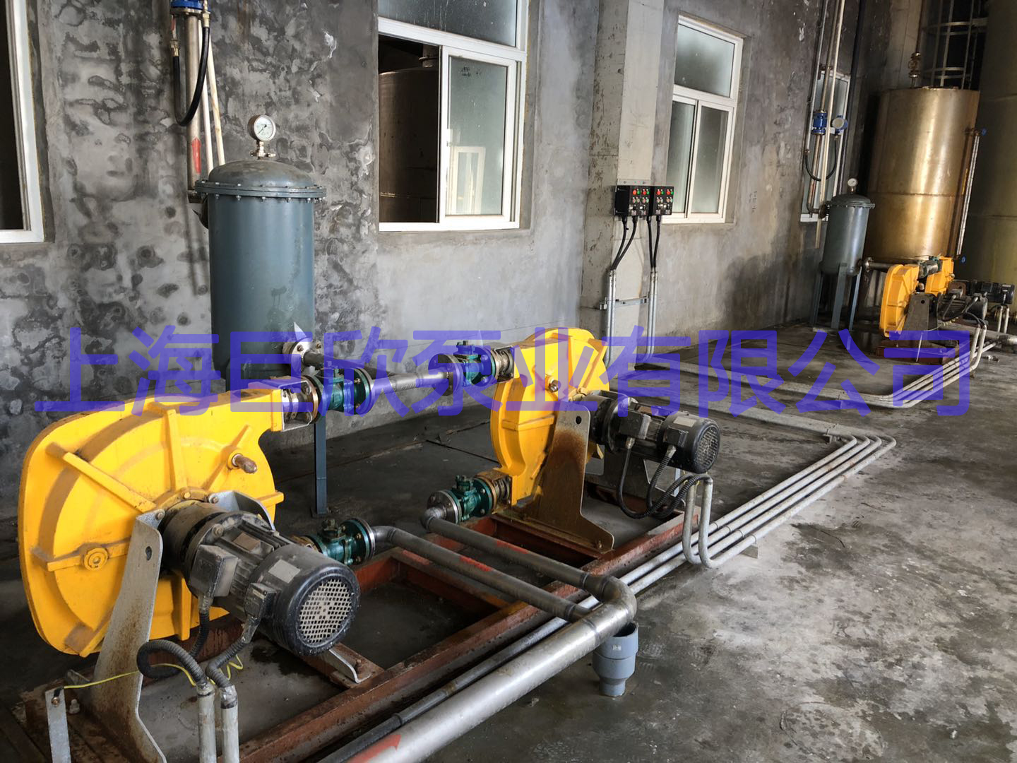 1584080761342184.jpg JXHIN50產(chǎn)品現(xiàn)場案例.jpg