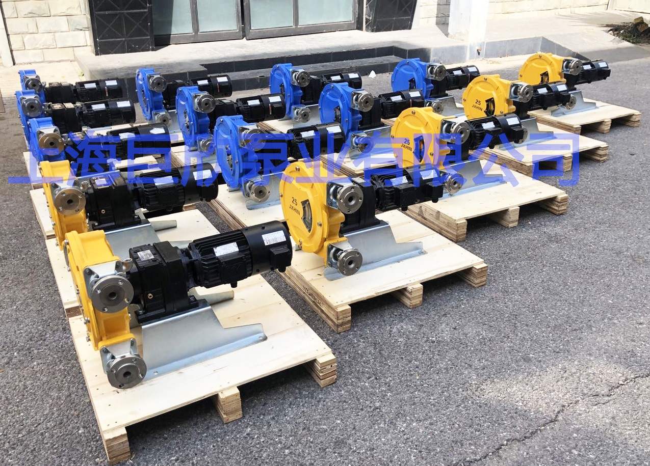 1584668323798357.jpg 進(jìn)口軟管泵案例圖.jpg