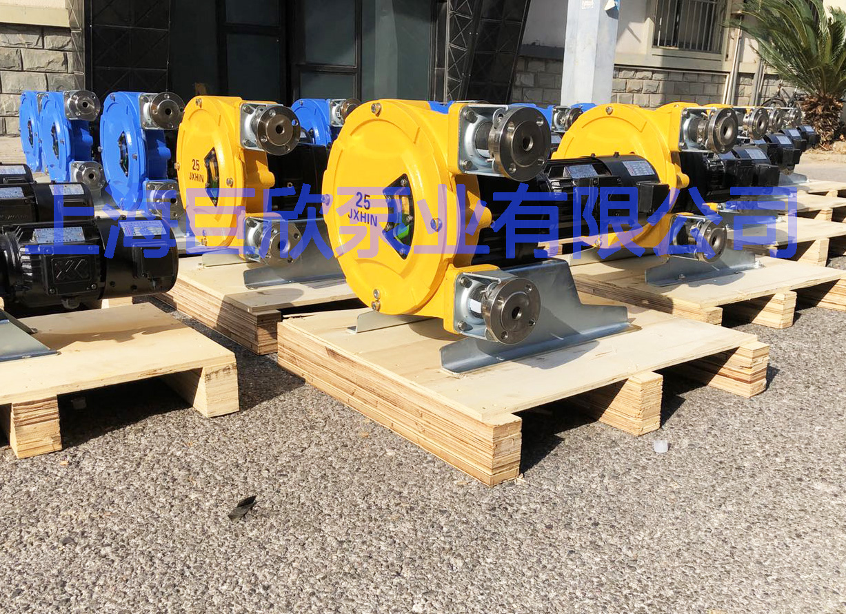 1584669261404475.jpg JXHIN軟管泵宣傳圖.jpg