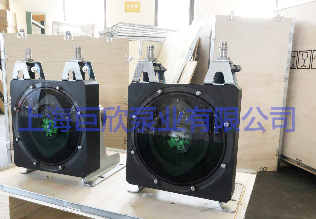 1586401864714700.jpg JXHIN20軟管泵配液壓馬達(dá)(1).jpg