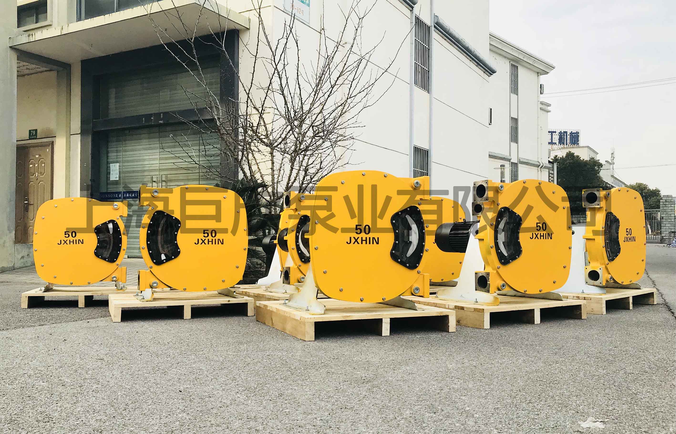 1586485096732029.jpg 工業(yè)軟管泵產(chǎn)品圖.jpg