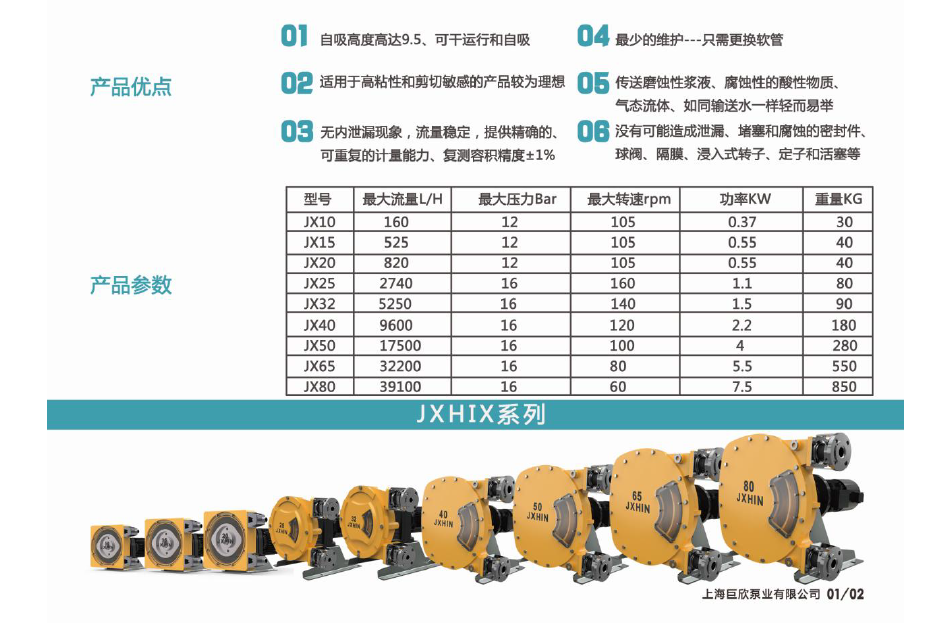 1588899427423345.png 1588899402(1).png