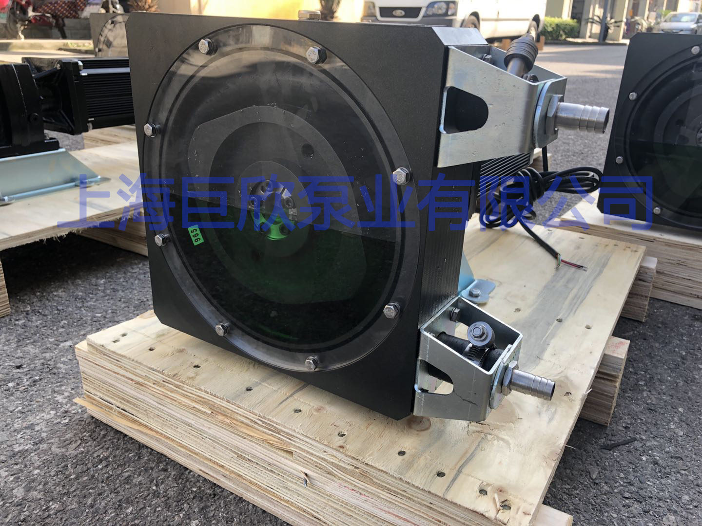 1590493486668499.jpg 批次包衣機(jī)配套泵配步進(jìn)電機(jī).jpg