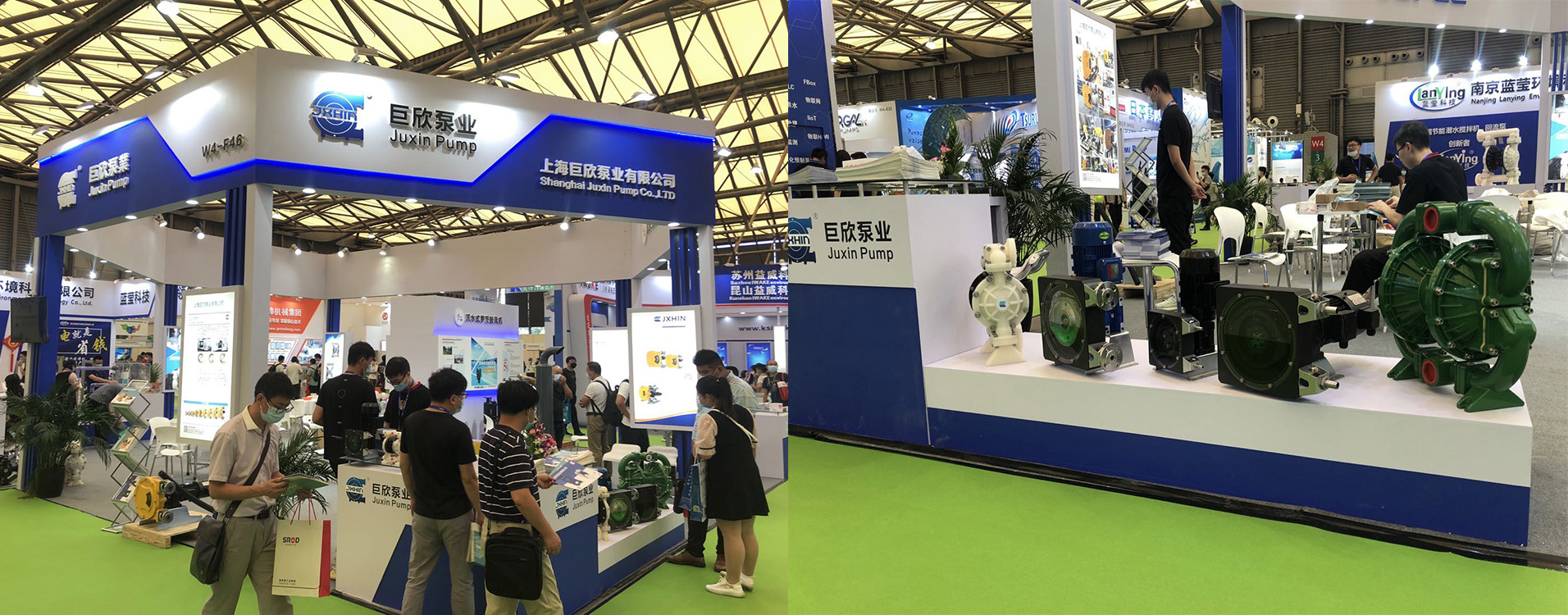 1597713085373366.jpg 軟管泵展會.jpg