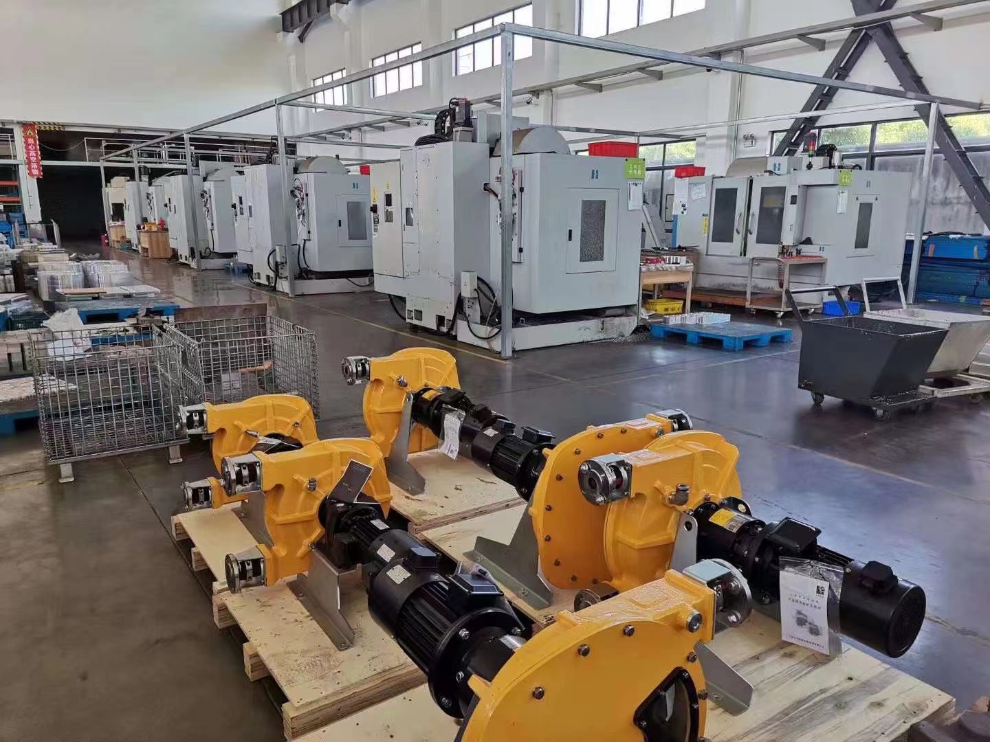 1638762120249128.jpg 微信圖片_20211206111830.jpg