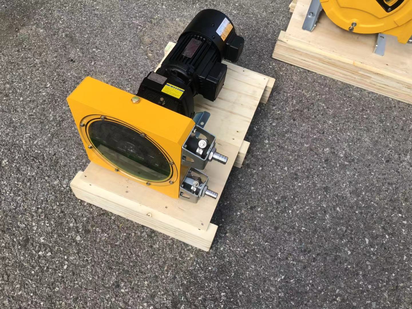 1638932556477513.jpg 2c238a8ece409c400e39476c0d3292a.jpg