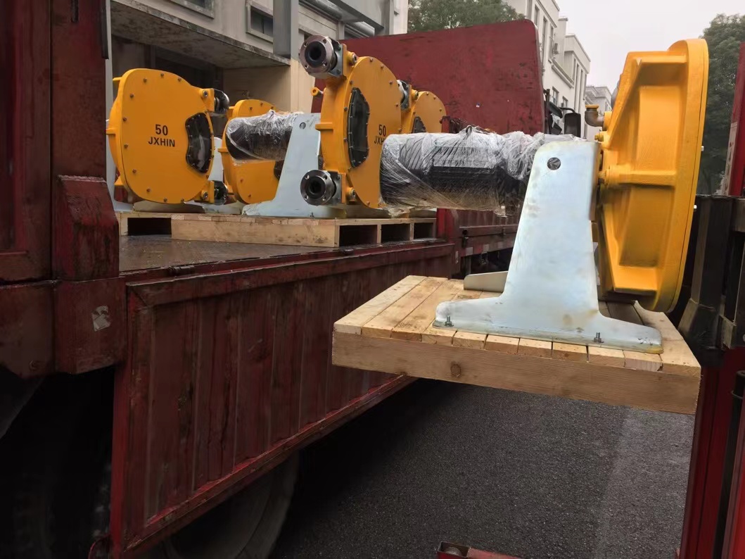 1647308666924002.jpg 微信圖片_202203150934121.jpg