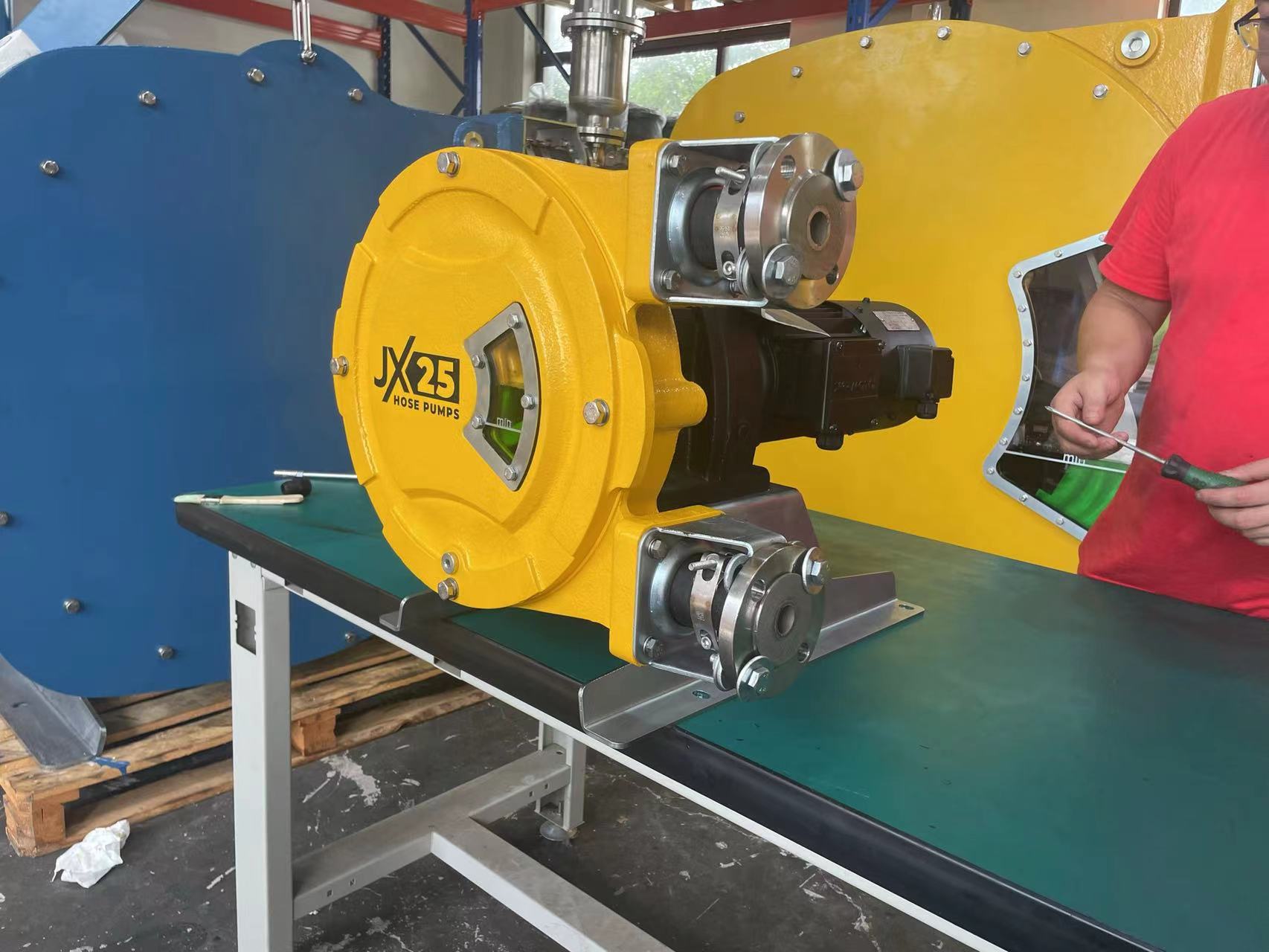 1667958450747281.jpg 微信圖片_20221107114122.jpg