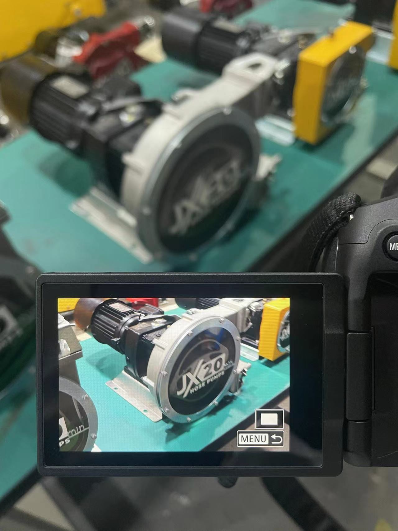 1668481223998716.jpg 微信圖片_20221107114129.jpg