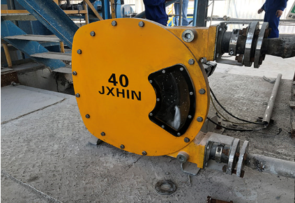 1668559622848021.png 微信圖片_202202280924.png