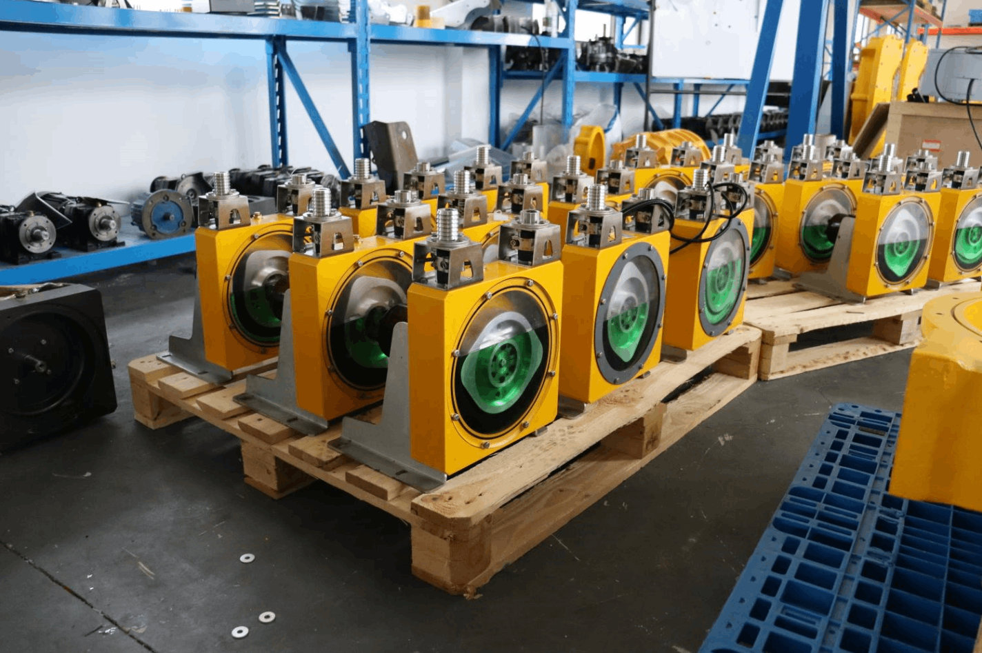 1669166450902406.png 微信圖片_20220319091641.png