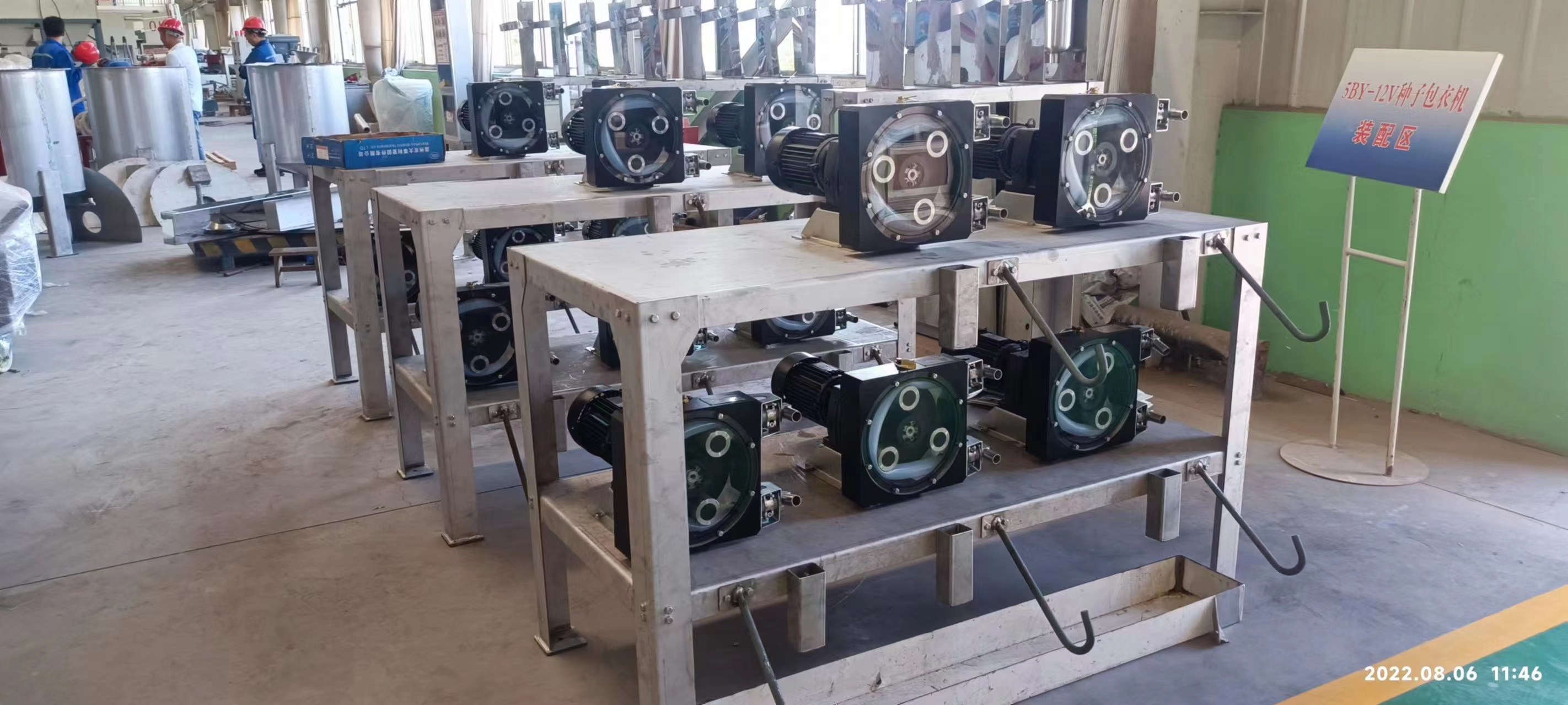 1669598530748296.jpg 微信圖片_20221107114211.jpg