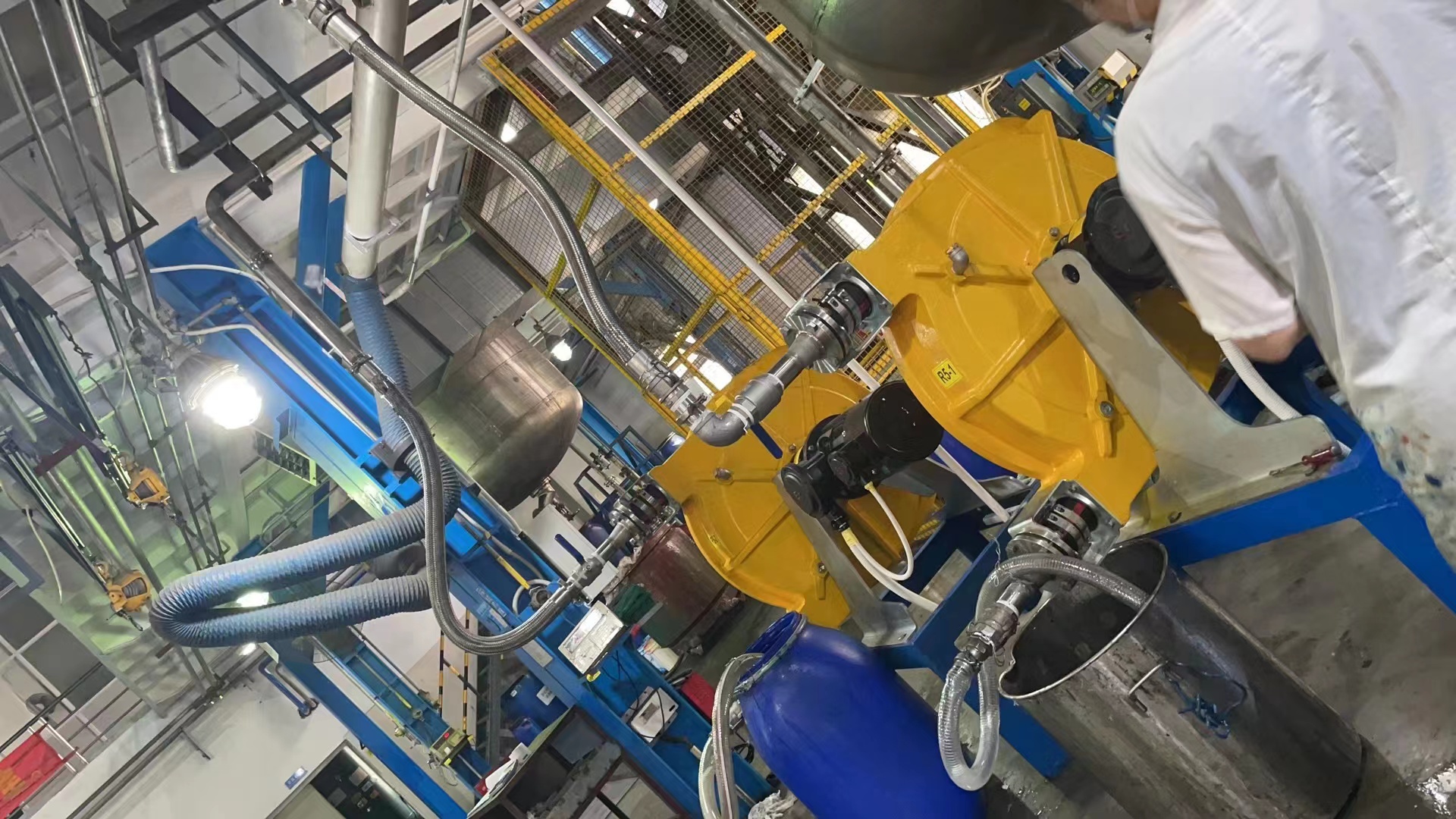 1669684857562393.jpg 微信圖片_20221107114722.jpg