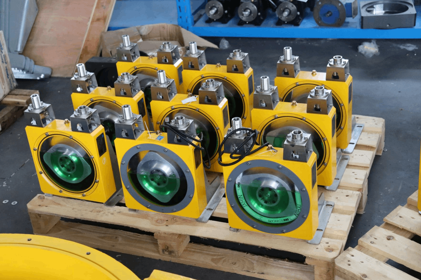 1669772116936307.png 微信圖片_20220319091638.png